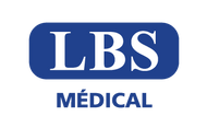 LBS MEDICAL